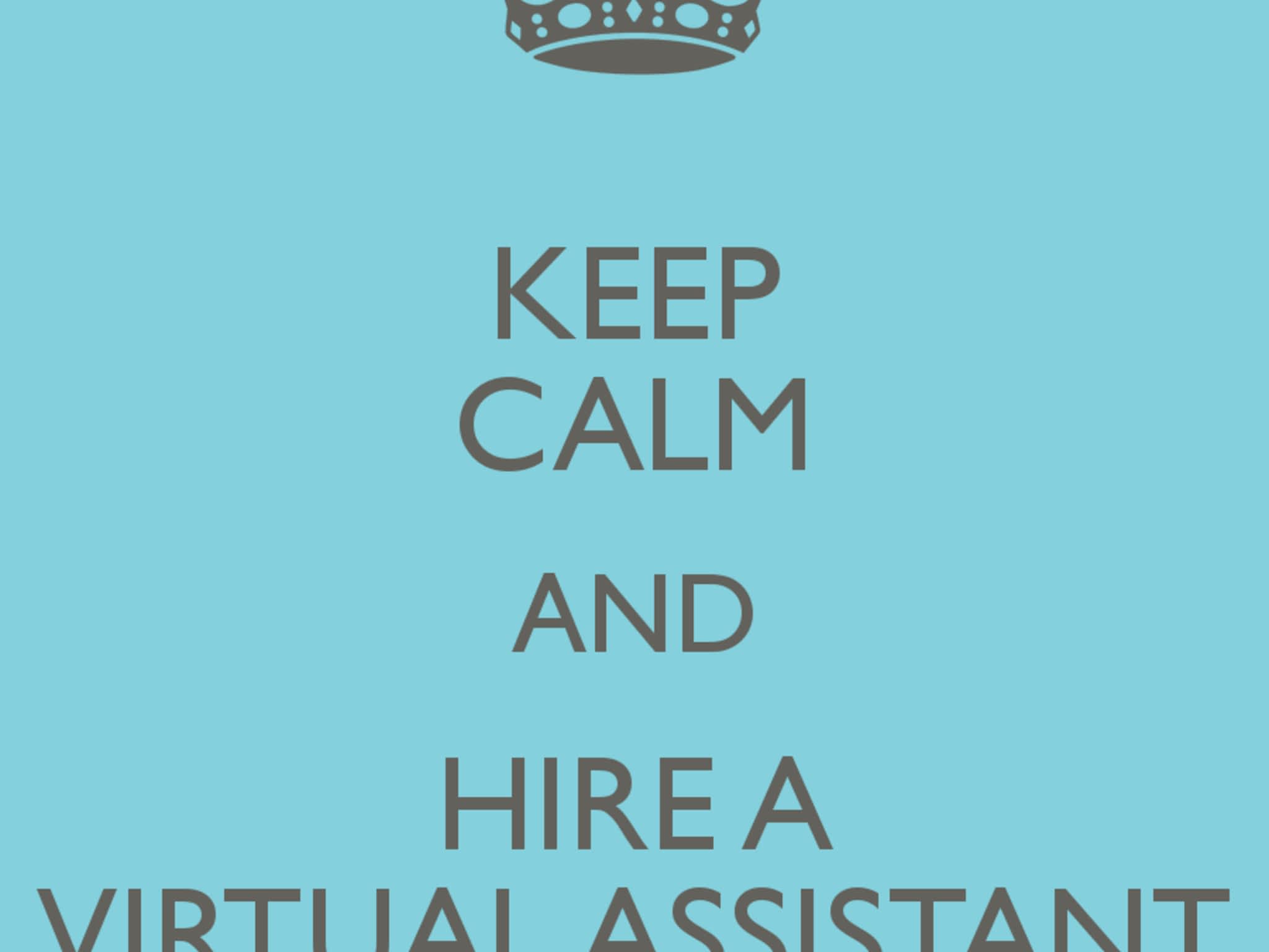 photo Precision Executive Services