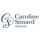 Caroline Simard Avocate Inc - Family Lawyers
