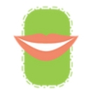 Great Smile Denture Clinic - Logo