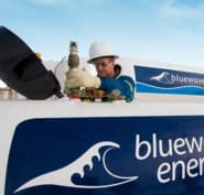 Bluewave Energy - Opening Hours - 10816 89 Ave, Fort St. John, BC