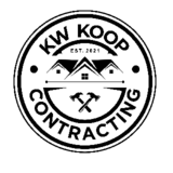 K W Koop Contracting LTD - Entrepreneurs généraux