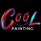 Cool Painting - Painters