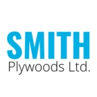 Smith Plywoods Ltd. - Logo