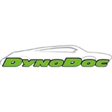 Voir le profil de DynoDoc Tuning - Auteuil