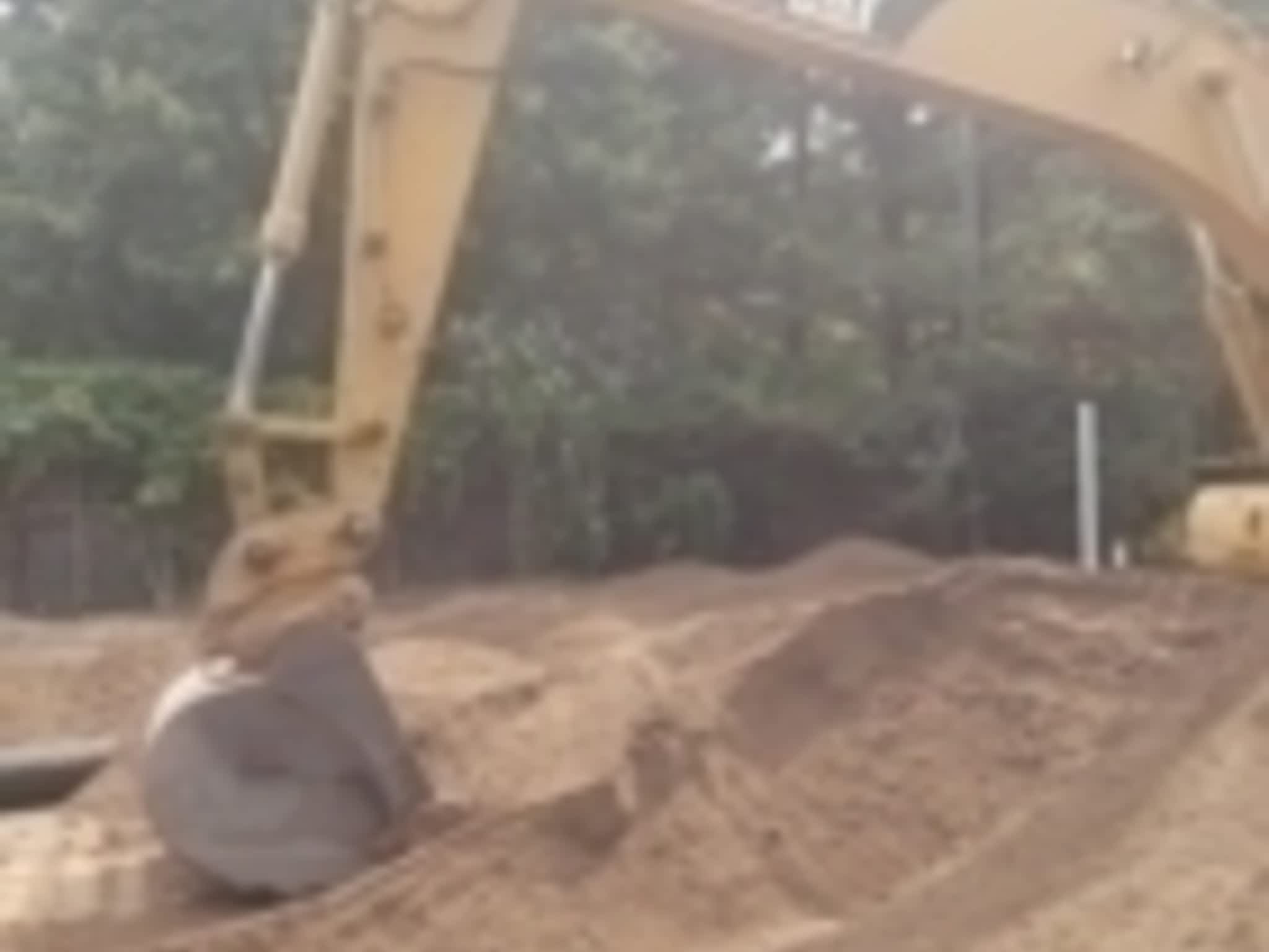 photo 6M Contracting Ltd