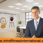 Mindfitness Meditation - Yoga Courses & Schools