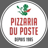 Voir le profil de Pizzaria Du Poste - Baie-Saint-Paul