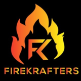 Voir le profil de Fire Krafters - Nobleford