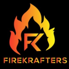 Fire Krafters - Foyers