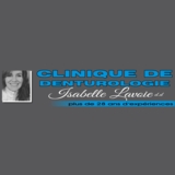 View Isabelle Lavoie Denturologiste’s Knowlton profile