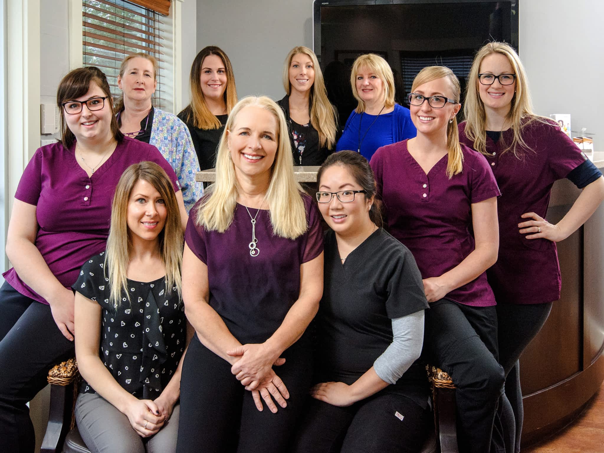 Dr Heather Chisholm Nanaimo, BC 16304 Dover Rd Canpages