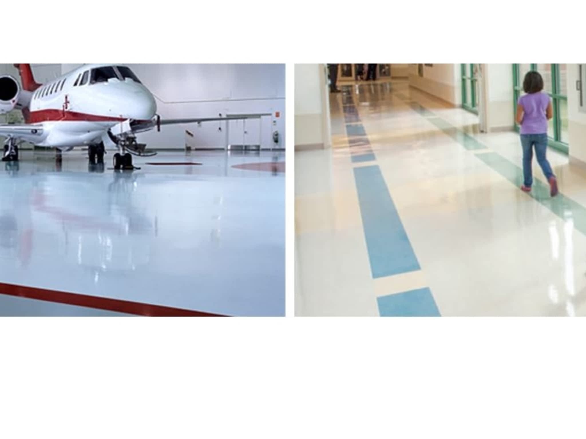 photo Garage Systems