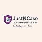 Voir le profil de JustNCase Do it Yourself Will Kits - Waterloo
