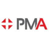 PMA Assurances Inc. - Cautionnement et assurance