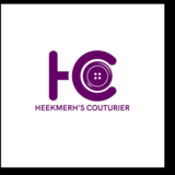 View Heekmerh?s Couturier’s Downsview profile