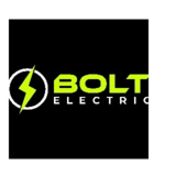 View Bolt Electric’s Winnipeg profile