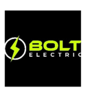 Bolt Electric - Électriciens
