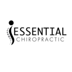 View Essential Chiropractic’s St John's profile