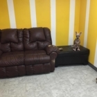 The Barking Spot - Toilettage et tonte d'animaux domestiques