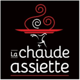 Voir le profil de La Chaude Assiette - Lebourgneuf