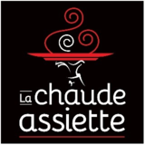 La Chaude Assiette - Restaurants