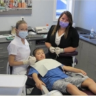 View Clinique Dentaire Acton INC’s Drummondville profile
