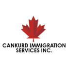 Cankurd Immigration Services Inc - Naturalization & Immigration Consultants