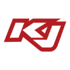 Kevin Johnston Design - Web Design & Development