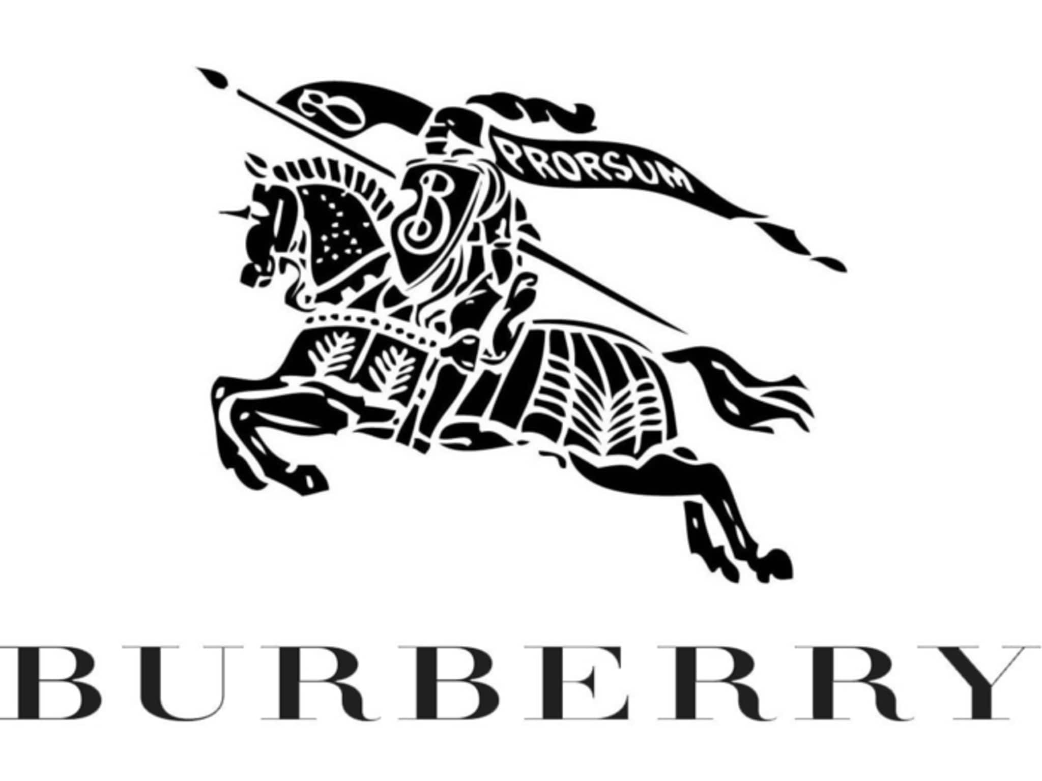 photo Brand Name Perfumes Inc.