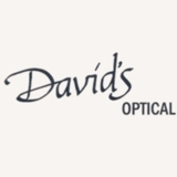View David's Optical’s Kingston profile