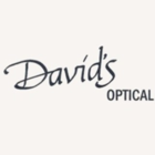 David's Optical - Optométristes