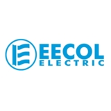 Voir le profil de EECOL Electric - West St Paul