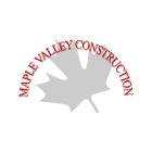 Maple Valley Construction - Entrepreneurs en construction