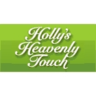 Holly's Heavenly Touch - Foot Care