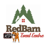 View Red Barn Event Centre Barrie’s Angus profile