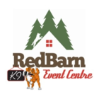 Red Barn Event Centre Barrie - Dressage et éducation d'animaux de compagnie