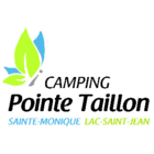 Camping Pointe Taillon - Cottage Rental