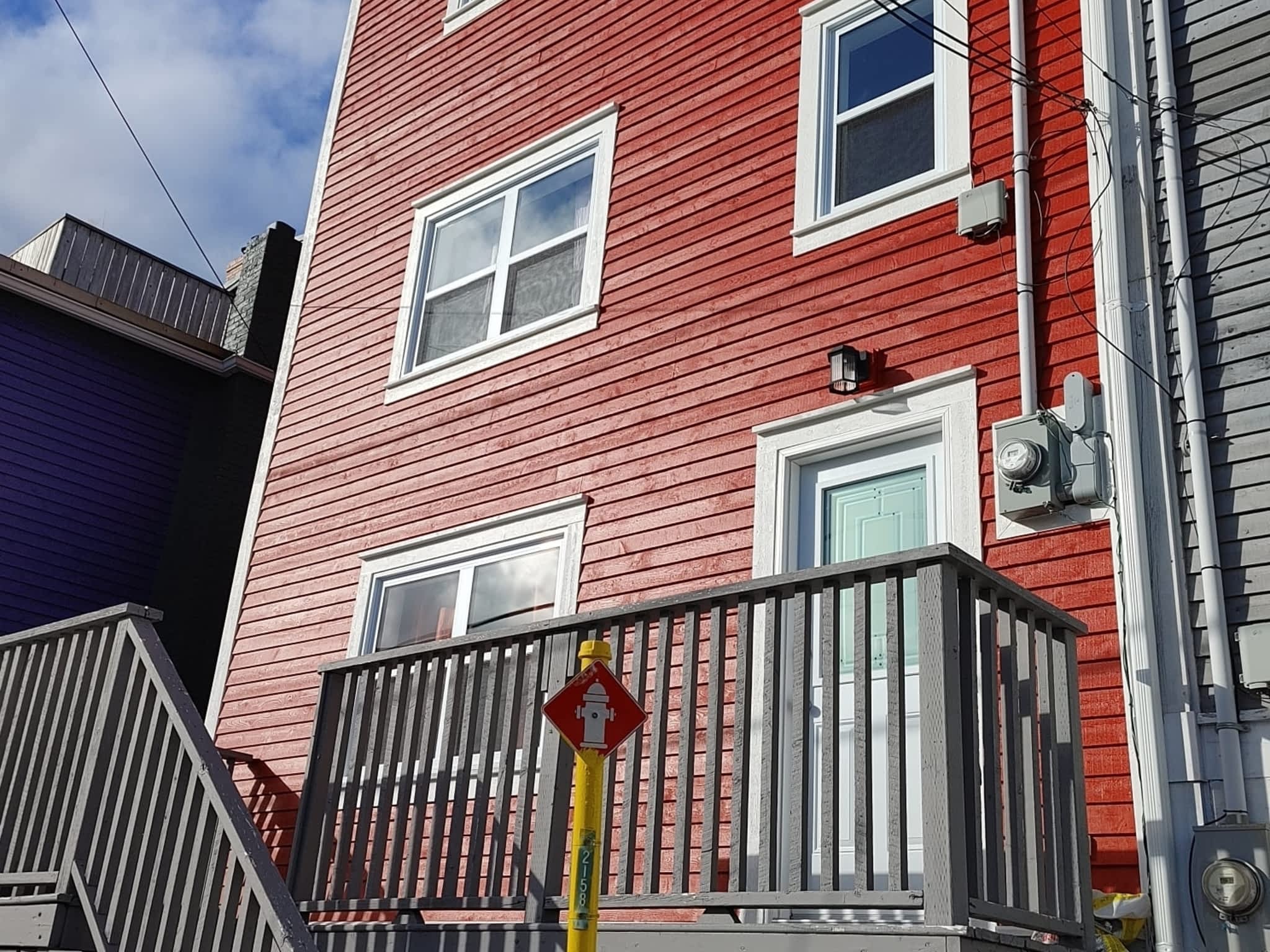 photo Avalon Property Professionals