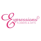 Expressions Flowers & Gifts - Fleuristes et magasins de fleurs