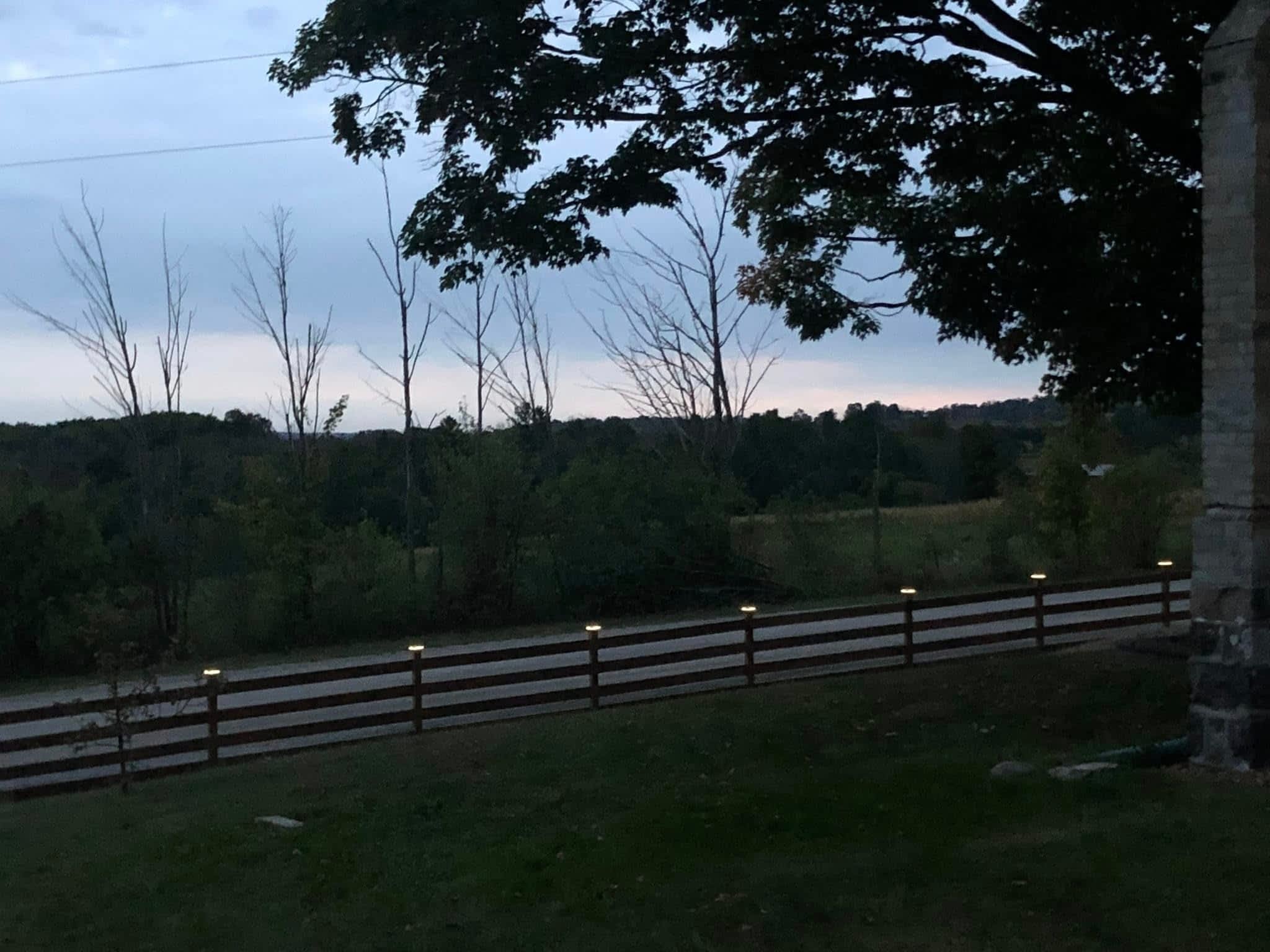 photo Mega Construction Ltd