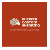 Kuepfer Costom Shearing - Bétail