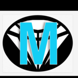 Meticulous Maids Services - Commercial, Industrial & Residential Cleaning