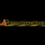 View Ammo Power Tool Co’s Vancouver profile