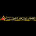 Ammo Power Tool Co - Logo