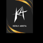 Kenji Abeta Guitar Lessons - Music Lessons & Schools