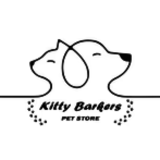 Voir le profil de Kittybarkers - Stittsville