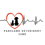 View Parkland Veterinary Clinic’s Acheson profile