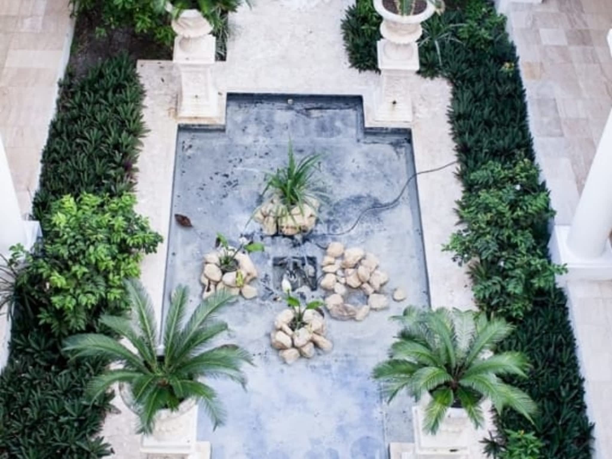 photo Future Occasions