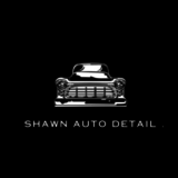 View Shawn Auto Detail’s Granby profile