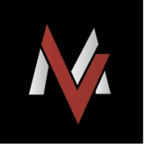 Voir le profil de MV Construction - Victoria